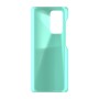 כיסוי פלסטיק קשיח ל- Samsung Galaxy A52s 5G בצבע - מנטה - קייס מובייל