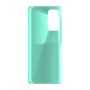 כיסוי פלסטיק קשיח ל- Samsung Galaxy A52s 5G בצבע - מנטה - קייס מובייל