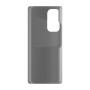 כיסוי פלסטיק קשיח ל- Samsung Galaxy A53 5G בצבע - אפור - קייס מובייל