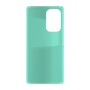 כיסוי פלסטיק קשיח ל- Samsung Galaxy A53 5G בצבע - מנטה - קייס מובייל