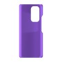 כיסוי פלסטיק קשיח ל- Samsung Galaxy A53 5G בצבע - סגול - קייס מובייל