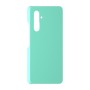 כיסוי פלסטיק קשיח ל- Samsung Galaxy A54 בצבע - מנטה - קייס מובייל