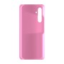 כיסוי פלסטיק קשיח ל- Samsung Galaxy A54 בצבע - ורוד - קייס מובייל