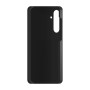 כיסוי פלסטיק קשיח ל- Samsung Galaxy A55 בצבע - שחור - קייס מובייל