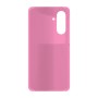 כיסוי פלסטיק קשיח ל- Samsung Galaxy A56 בצבע - ורוד - קייס מובייל