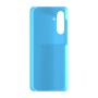 כיסוי פלסטיק קשיח ל- Samsung Galaxy A56 בצבע - תכלת - קייס מובייל