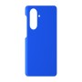 כיסוי פלסטיק קשיח ל- Samsung Galaxy A57 5G בצבע - כחול - קייס מובייל
