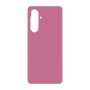 כיסוי פלסטיק קשיח ל- Samsung Galaxy A57 5G בצבע - ורוד - קייס מובייל