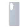 כיסוי פלסטיק קשיח ל- Samsung Galaxy A57 5G בצבע - כסף - קייס מובייל
