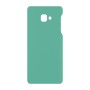כיסוי פלסטיק קשיח ל- Samsung Galaxy A7 (2016) בצבע - מנטה - קייס מובייל