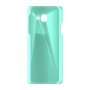 כיסוי פלסטיק קשיח ל- Samsung Galaxy A7 (2016) בצבע - מנטה - קייס מובייל