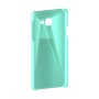 כיסוי פלסטיק קשיח ל- Samsung Galaxy A7 (2016) בצבע - מנטה - קייס מובייל
