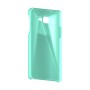 כיסוי פלסטיק קשיח ל- Samsung Galaxy A7 (2016) בצבע - מנטה - קייס מובייל