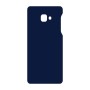 כיסוי פלסטיק קשיח ל- Samsung Galaxy A7 (2016) בצבע - כחול נייבי - קייס מובייל