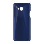 כיסוי פלסטיק קשיח ל- Samsung Galaxy A7 (2016) בצבע - כחול נייבי - קייס מובייל