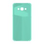 כיסוי פלסטיק קשיח ל- Samsung Galaxy A8 בצבע - מנטה - קייס מובייל