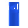 כיסוי פלסטיק קשיח ל- Samsung Galaxy A9 (2018) בצבע - כחול - קייס מובייל