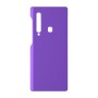 כיסוי פלסטיק קשיח ל- Samsung Galaxy A9 (2018) בצבע - סגול - קייס מובייל