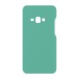 כיסוי פלסטיק קשיח ל- Samsung Galaxy J1 (2016) בצבע - מנטה - קייס מובייל
