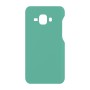 כיסוי פלסטיק קשיח ל- Samsung Galaxy J1 בצבע - מנטה - קייס מובייל