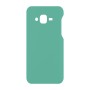 כיסוי פלסטיק קשיח ל- Samsung Galaxy J2 בצבע - מנטה - קייס מובייל