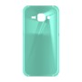 כיסוי פלסטיק קשיח ל- Samsung Galaxy J2 בצבע - מנטה - קייס מובייל
