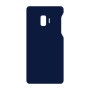 כיסוי פלסטיק קשיח ל- Samsung Galaxy J2 Core בצבע - כחול נייבי - קייס מובייל