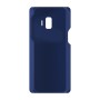 כיסוי פלסטיק קשיח ל- Samsung Galaxy J2 Core בצבע - כחול נייבי - קייס מובייל