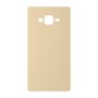 כיסוי פלסטיק קשיח ל- Samsung Galaxy J2 Prime בצבע - בז' - קייס מובייל