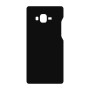 כיסוי פלסטיק קשיח ל- Samsung Galaxy J2 Prime בצבע - שחור - קייס מובייל