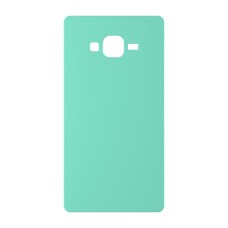 כיסוי פלסטיק קשיח ל- Samsung Galaxy J2 Prime בצבע - מנטה - קייס מובייל