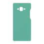 כיסוי פלסטיק קשיח ל- Samsung Galaxy J2 Prime בצבע - מנטה - קייס מובייל