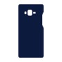 כיסוי פלסטיק קשיח ל- Samsung Galaxy J2 Prime בצבע - כחול נייבי - קייס מובייל