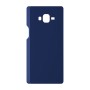 כיסוי פלסטיק קשיח ל- Samsung Galaxy J2 Prime בצבע - כחול נייבי - קייס מובייל