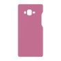 כיסוי פלסטיק קשיח ל- Samsung Galaxy J2 Prime בצבע - ורוד - קייס מובייל