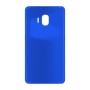 כיסוי פלסטיק קשיח ל- Samsung Galaxy J2 Pro (2018) בצבע - כחול - קייס מובייל