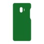 כיסוי פלסטיק קשיח ל- Samsung Galaxy J2 Pro (2018) בצבע - ירוק - קייס מובייל