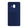 כיסוי פלסטיק קשיח ל- Samsung Galaxy J2 Pro (2018) בצבע - כחול נייבי - קייס מובייל