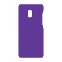 כיסוי פלסטיק קשיח ל- Samsung Galaxy J2 Pro (2018) בצבע - סגול - קייס מובייל