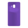 כיסוי פלסטיק קשיח ל- Samsung Galaxy J2 Pro (2018) בצבע - סגול - קייס מובייל