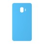 כיסוי פלסטיק קשיח ל- Samsung Galaxy J2 Pro (2018) בצבע - תכלת - קייס מובייל
