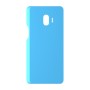 כיסוי פלסטיק קשיח ל- Samsung Galaxy J2 Pro (2018) בצבע - תכלת - קייס מובייל