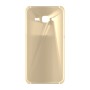 כיסוי פלסטיק קשיח ל- Samsung Galaxy J3 (2016) בצבע - בז' - קייס מובייל