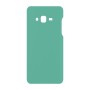כיסוי פלסטיק קשיח ל- Samsung Galaxy J3 (2016) בצבע - מנטה - קייס מובייל