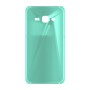 כיסוי פלסטיק קשיח ל- Samsung Galaxy J3 (2016) בצבע - מנטה - קייס מובייל
