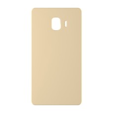 כיסוי פלסטיק קשיח ל- Samsung Galaxy J4 בצבע - בז' - קייס מובייל