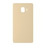 כיסוי פלסטיק קשיח ל- Samsung Galaxy J4 בצבע - בז' - קייס מובייל