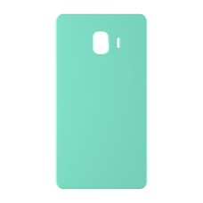 כיסוי פלסטיק קשיח ל- Samsung Galaxy J4 בצבע - מנטה - קייס מובייל