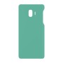 כיסוי פלסטיק קשיח ל- Samsung Galaxy J4 בצבע - מנטה - קייס מובייל