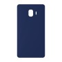 כיסוי פלסטיק קשיח ל- Samsung Galaxy J4 בצבע - כחול נייבי - קייס מובייל